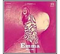 Emma Bunton - Free Me