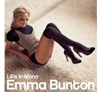 Emma Bunton - Life in Mono [Import]