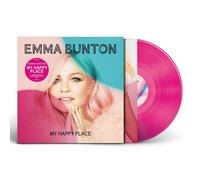 Emma Bunton - My Happy Place