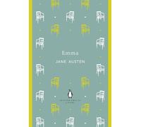 Emma by Austen, Jane [Paperback] NEUF