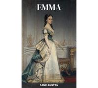 Emma By Jane Austen