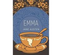 Emma by Jane Austen Inconnu (Auteur)