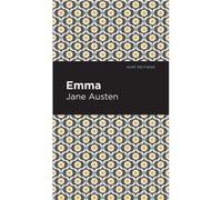 Emma by Jane Austen Jane Austen (Auteur)
