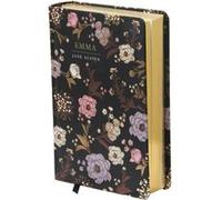 Emma by Jane Austen Jane Austen (Auteur)