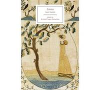 Emma by Jane Austen Jane Austen, Kristin Flieger Samuelian (Auteur)