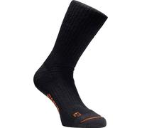 Emma Chaussettes Hydro-Dry® Thermo Sustainable Noir EUR 42