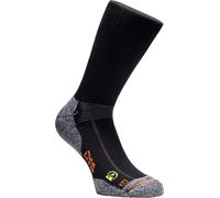 Emma Chaussettes Hydro-Dry® Working Noir EUR 38