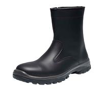 Emma Chaussure de sécuritéitGalus, S3 Noir EUR 39