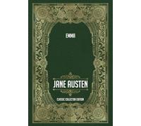 Emma - Classic Collector Edition (Annotated)