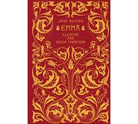 Emma (Collector)