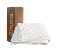 Couette 4 Saisons modulable