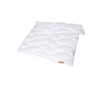 Emma Couette d'été, 240 x l 220 cm