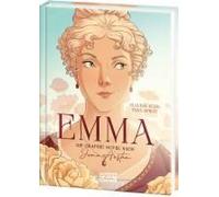 Emma - Die Graphic Novel Nach Jane Austen