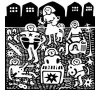 Emma Donovan & the Putbacks - Under These Streets [Import]
