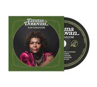 Emma Donovan - Till My Song is Done [Import]