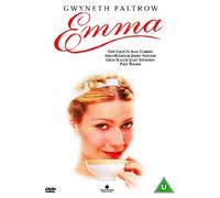Emma [DVD] [1996] by Gwyneth Paltrow