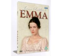 Emma [DVD] [1996] by Kate Beckinsale