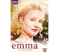 Emma [Dvd] [Import]