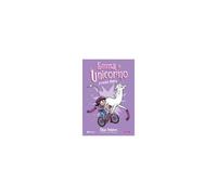 Emma E L'unicorno. A Ruota Libera