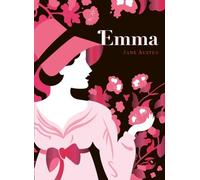 Emma : Édition collector V&A