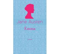 Emma Edition spéciale - Jane Austen - Archipoche - Poche - Roman
