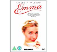 Emma [Edizione: Regno Unito] [Import]