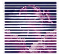 Emma Elisabeth - Emma Elisabeth Live at Clouds Hill [Import]