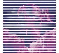 Emma Elisabeth – Emma Elisabeth Live at Clouds Hill – Vinyle 12" – Importé – Warner Music