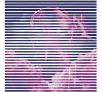 Emma Elisabeth – Emma Elisabeth Live at Clouds Hill – Vinyle 12" – Importé – Warner Music