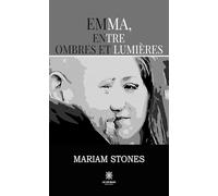 Emma, entre ombres et lumières