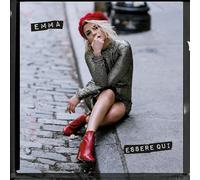 Emma - Essere Qui [Import]