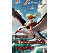 Emma et l'Hirondelle magique