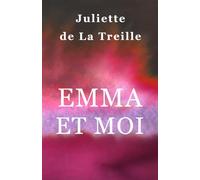 Emma et moi