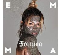 Emma - Fortune