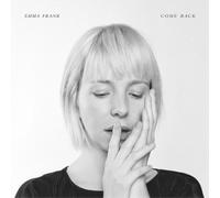Emma Frank Come Back (CD) Album