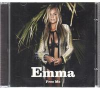 Emma - Free Me 2