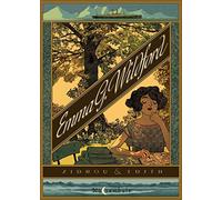 Emma G Wildford: Wildford