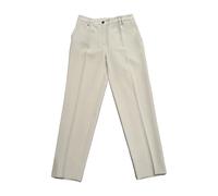 Emma&Gaia - Pantalons - Homme - Pantalons - Beige - Taille: S