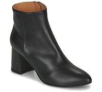 Emma Go Bottines SHEFFIELD in Noir 41