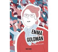 Emma Goldman