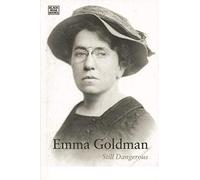 Emma Goldman