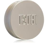 Emma Hardie Amazing Face Lip Balm Baume À Lèvres Avec Miroir 10 G