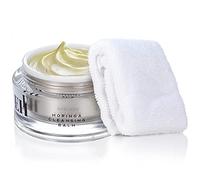 Emma Hardie Baume et tissu pour nettoyage du visage 100 ml