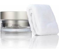 Emma Hardie Baume nettoyant au moringa avec lingette