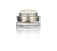 Emma Hardie EH Moringa Baume nettoyant 15 ml