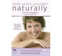 Emma Hardie - Emma Hardie - Look Years Younger [Import anglais]