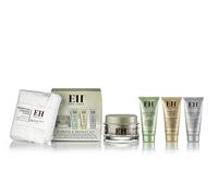 Emma Hardie Kit Hydrate & Protect