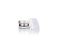 Emma Hardie Amazing Face Moringa Cleansing Balm baume purifiant en profondeur + gant de toilette 100 g
