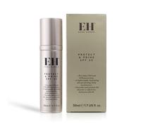 Emma Hardie Protect and Prime Moisturizer SPF 30 Crème pour Femme 1.7 oz 48.2 g