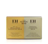 Emma Hardie The Iconic Duo - Soin efficace de la peau au citron